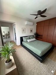 Blk 318B Anchorvale Link (Sengkang), HDB 5 Rooms #582779261